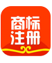 商标注册