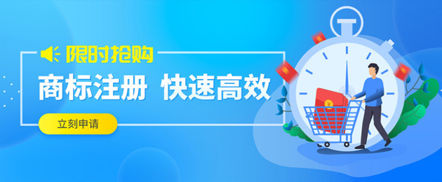 宁夏普信科技服务有限公司